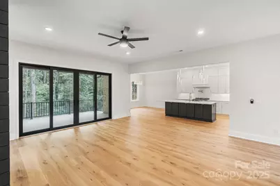 3204 Chancellor Lane, Monroe, NC 28110 - Photo 6