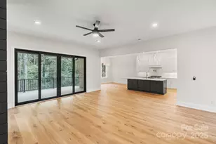 3204 Chancellor Ln, Monroe, NC 28110 - Photo 6