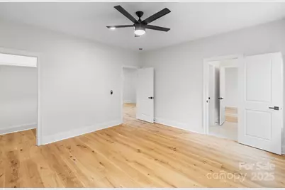 3204 Chancellor Lane, Monroe, NC 28110 - Photo 32