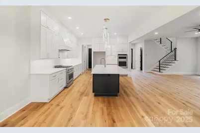 3204 Chancellor Lane, Monroe, NC 28110 - Photo 8