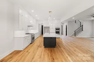 3204 Chancellor Ln, Monroe, NC 28110 - Photo 8