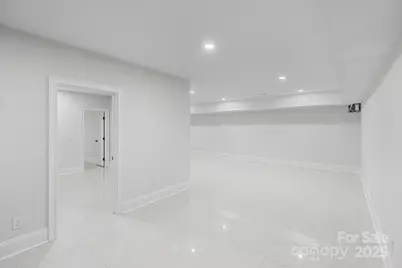 3204 Chancellor Lane, Monroe, NC 28110 - Photo 42