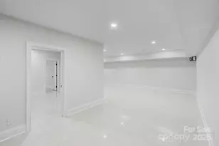 3204 Chancellor Ln, Monroe, NC 28110 - Photo 42