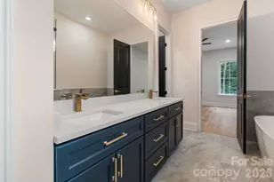 3204 Chancellor Ln, Monroe, NC 28110 - Photo 20