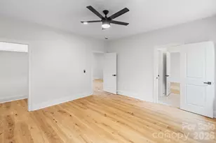 3204 Chancellor Ln, Monroe, NC 28110 - Photo 32