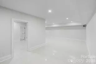 3204 Chancellor Ln, Monroe, NC 28110 - Photo 42