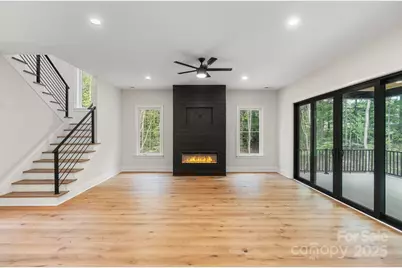 3204 Chancellor Lane, Monroe, NC 28110 - Photo 4