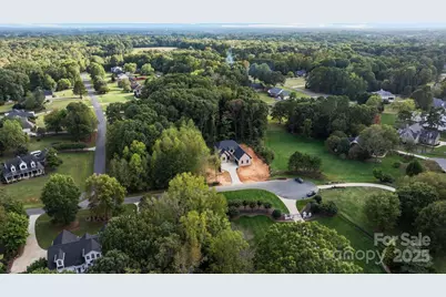 3204 Chancellor Lane, Monroe, NC 28110 - Photo 46