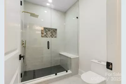 3204 Chancellor Lane, Monroe, NC 28110 - Photo 30