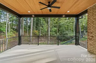 3204 Chancellor Ln, Monroe, NC 28110 - Photo 14