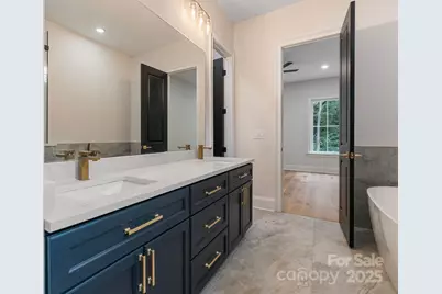 3204 Chancellor Lane, Monroe, NC 28110 - Photo 20