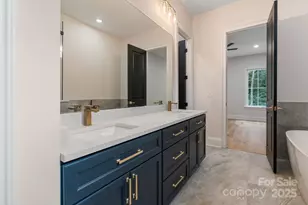 3204 Chancellor Ln, Monroe, NC 28110 - Photo 20