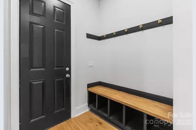 3204 Chancellor Lane, Monroe, NC 28110 - Photo 24