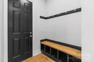 3204 Chancellor Ln, Monroe, NC 28110 - Photo 24