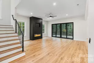 3204 Chancellor Ln, Monroe, NC 28110 - Photo 4