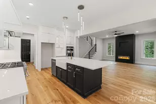 3204 Chancellor Ln, Monroe, NC 28110 - Photo 1