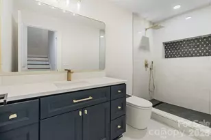 3204 Chancellor Ln, Monroe, NC 28110 - Photo 36