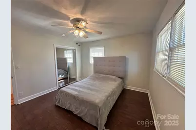 2309 Briarwood Street SW, Lenoir, NC 28645 - Photo 22