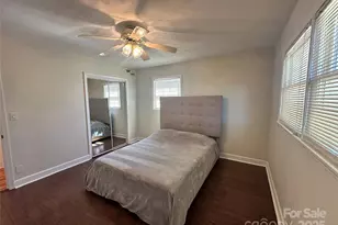 2309 Briarwood Street SW, Lenoir, NC 28645 - Photo 22