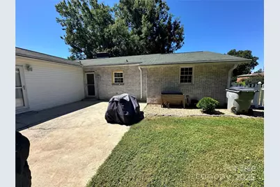 2309 Briarwood Street SW, Lenoir, NC 28645 - Photo 36