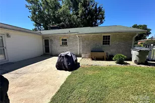 2309 Briarwood Street SW, Lenoir, NC 28645 - Photo 36