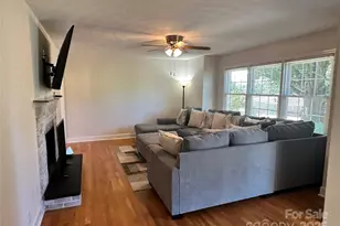 2309 Briarwood Street SW, Lenoir, NC 28645 - Photo 12