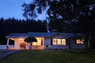 2309 Briarwood Street SW, Lenoir, NC 28645 - Photo 1