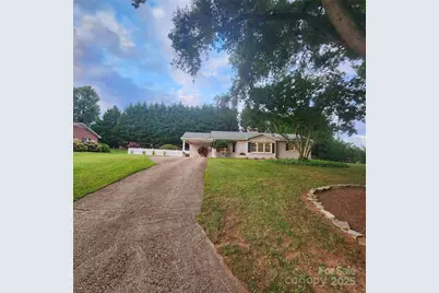 2309 Briarwood Street SW, Lenoir, NC 28645 - Photo 34