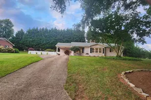 2309 Briarwood Street SW, Lenoir, NC 28645 - Photo 34