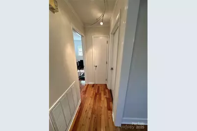 2309 Briarwood Street SW, Lenoir, NC 28645 - Photo 46