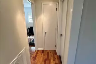 2309 Briarwood Street SW, Lenoir, NC 28645 - Photo 46