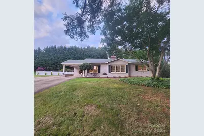 2309 Briarwood Street SW, Lenoir, NC 28645 - Photo 38