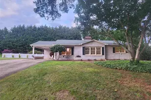 2309 Briarwood Street SW, Lenoir, NC 28645 - Photo 38