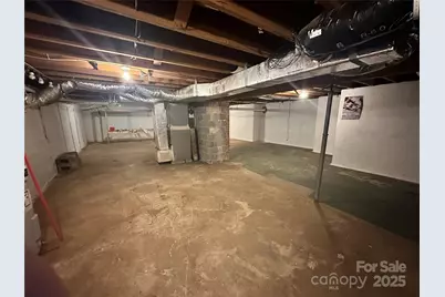 2309 Briarwood Street SW, Lenoir, NC 28645 - Photo 28