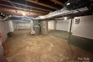 2309 Briarwood Street SW, Lenoir, NC 28645 - Photo 28