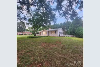 2309 Briarwood Street SW, Lenoir, NC 28645 - Photo 40