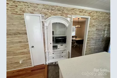 2309 Briarwood Street SW, Lenoir, NC 28645 - Photo 44