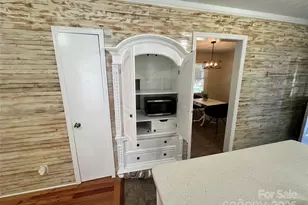 2309 Briarwood Street SW, Lenoir, NC 28645 - Photo 44