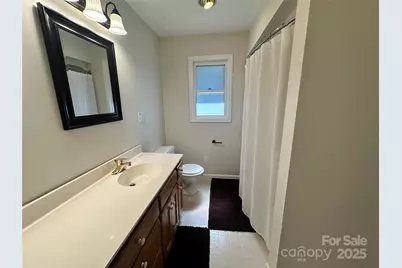 2309 Briarwood Street SW, Lenoir, NC 28645 - Photo 20