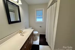 2309 Briarwood Street SW, Lenoir, NC 28645 - Photo 20