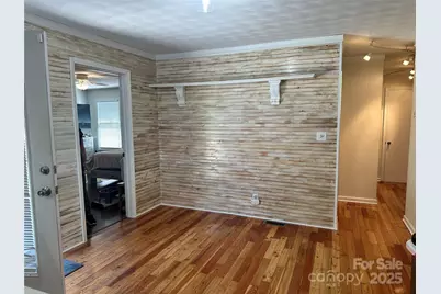 2309 Briarwood Street SW, Lenoir, NC 28645 - Photo 8