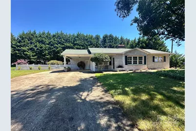 2309 Briarwood Street SW, Lenoir, NC 28645 - Photo 42