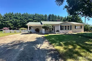 2309 Briarwood Street SW, Lenoir, NC 28645 - Photo 42