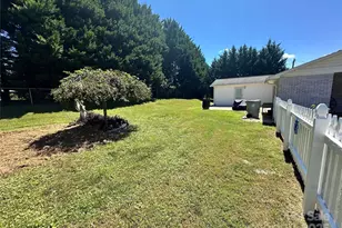 2309 Briarwood Street SW, Lenoir, NC 28645 - Photo 30