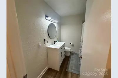 2309 Briarwood Street SW, Lenoir, NC 28645 - Photo 26