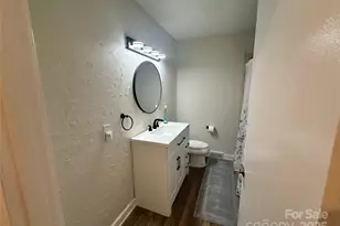 2309 Briarwood Street SW, Lenoir, NC 28645 - Photo 26