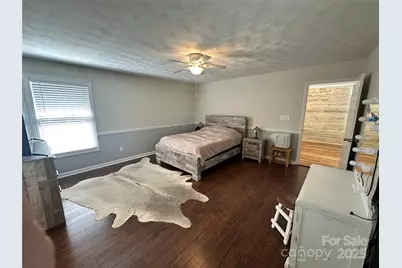 2309 Briarwood Street SW, Lenoir, NC 28645 - Photo 16