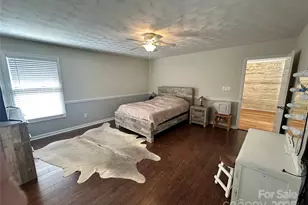 2309 Briarwood Street SW, Lenoir, NC 28645 - Photo 16