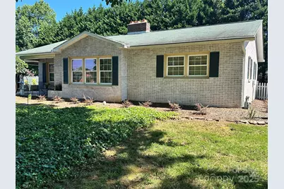 2309 Briarwood Street SW, Lenoir, NC 28645 - Photo 48