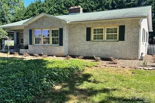 2309 Briarwood Street SW, Lenoir, NC 28645 - Photo 48